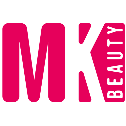 MK Beauty