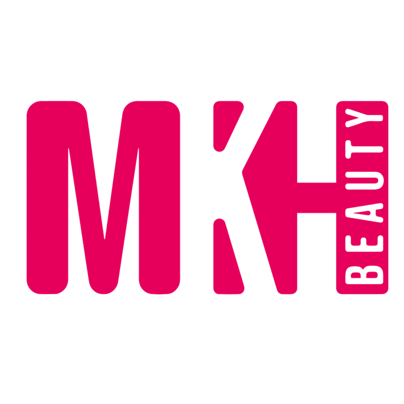 MK Beauty